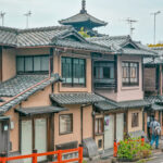 Read more about the article Japan Travel: 15 Mistakes to Avoid and Rules to Know