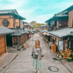 Read more about the article 12 Apps To Get Before Your Trip to Japan