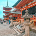 Read more about the article Kyoto Guide: Best Things to Do & Travel Tips