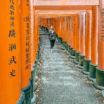Read more about the article Japan Travel Guide: Essential Tips for First Time Visitors
