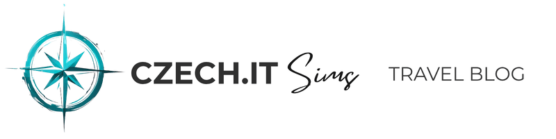 logo (1920 x 100 px) (email header)