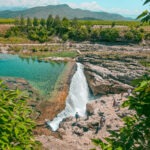 20 Things I Wish I Knew Before Visiting Montenegro