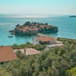 Montenegro Travel Guide: Best Towns, Beaches, Nature & Food (2026)